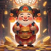 快三最简单的赚钱方法